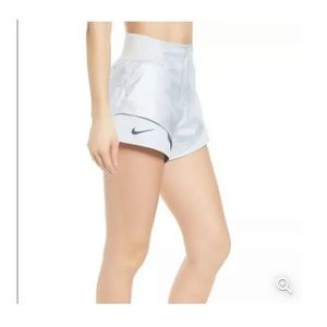 Nike Women’s City Ready 2-in-1 Shorts